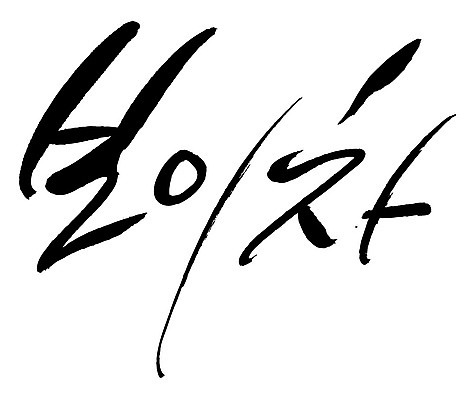 문자 손글씨 음료 음식 일러스트 캘리그라피 타이포그라피 글자캘리그라피 한글 사람없음 단어 차 보이차 국내일러스트 AI파일 차_음료 파일형식 벡터