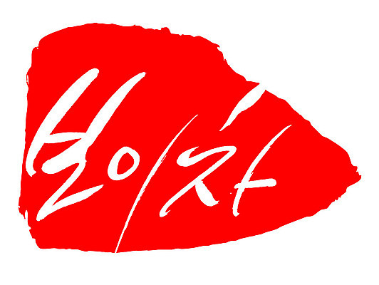 문자 손글씨 음료 문장 음식 컬러 백그라운드 일러스트 캘리그라피 프레임 틀 타이포그라피 글자캘리그라피 한글 사람없음 빨간색 도장 차 보이차 국내일러스트 AI파일 차_음료 파일형식 벡터