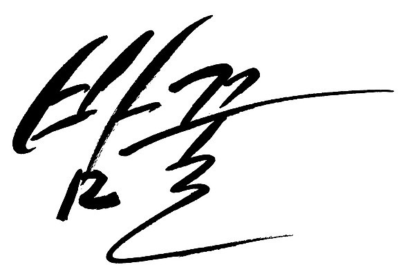 문자 손글씨 음식 일러스트 캘리그라피 타이포그라피 글자캘리그라피 한글 사람없음 단어 밤꿀 국내일러스트 AI파일 꿀 파일형식 벡터