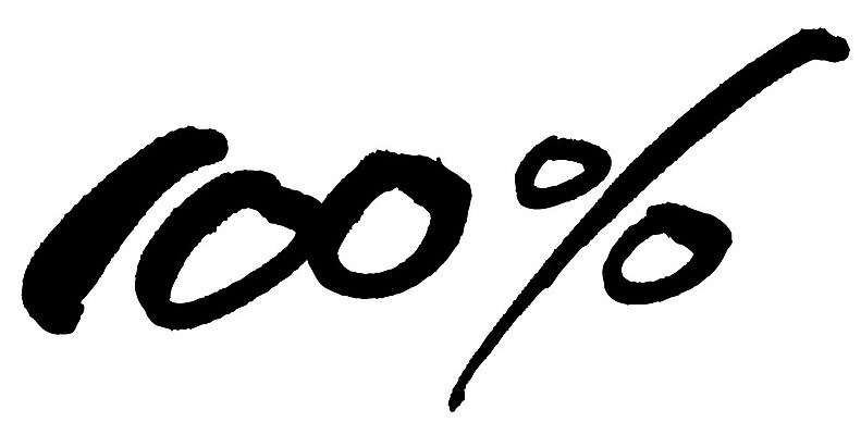 문자 기호 손글씨 일러스트 캘리그라피 타이포그라피 글자캘리그라피 한글 사람없음 단어 숫자 퍼센트 국내일러스트 AI파일 특수기호 파일형식 벡터