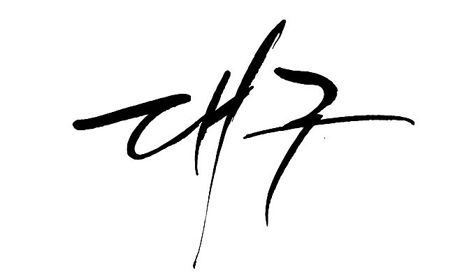 문자 손글씨 일러스트 캘리그라피 한국 타이포그라피 글자캘리그라피 한글 사람없음 단어 대구 지명 대구시 국내일러스트 AI파일 아시아 어류 파일형식 벡터