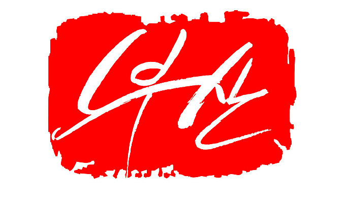 문자 손글씨 문장 컬러 백그라운드 일러스트 캘리그라피 프레임 한국 틀 타이포그라피 글자캘리그라피 한글 사람없음 빨간색 도장 부산 지명 국내일러스트 AI파일 아시아 파일형식 벡터