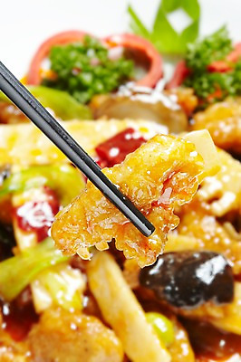 포토 JPG 그릇 식기 접시 음식 외국문화 채소 젓가락 피망 중국문화 실내 파슬리 육류 요리 근접촬영 사람없음 아웃포커스 장식 중식 식당 식사 닭고기 버섯 표고버섯 중국집 죽순 라조기 국내포토 동양문화 문화 뷰포인트 식재료 촬영기법 수저 내부 상점 파일형식