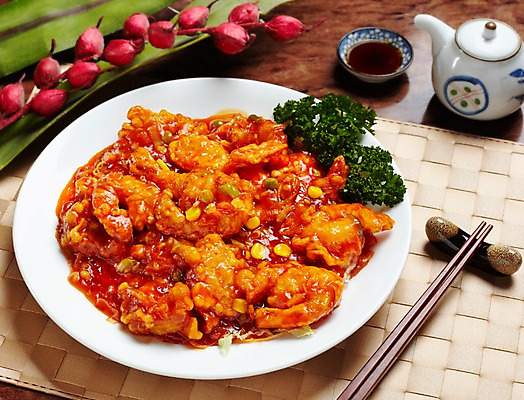 포토 JPG 식물 그릇 식기 접시 음식 외국문화 채소 젓가락 식탁 탁자 주전자 새우 콩 중국문화 실내 파슬리 옥수수 요리 사람없음 장식 중식 식당 식사 해물요리 식탁보 해산물 완두콩 간장 종지 중국집 깐쇼새우 국내포토 동양문화 문화 가구 주방용품 곡류 수저 갑각류 내부 상점 양념 파일형식