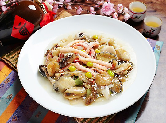 포토 JPG 식물 그릇 식기 접시 꽃 음식 외국문화 식탁 탁자 잔 중국문화 실내 요리 사람없음 장식 컵 중식 식당 식사 해물요리 식탁보 차 찻잔 해산물 매화 전복 중국집 갑오징어 게살 관자 은행열매 국내포토 동양문화 열매 문화 음료 가구 어패류 내부 상점 오징어 파일형식