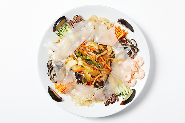 포토 JPG 그릇 식기 접시 음식 외국문화 오이 새우 중국문화 실내 육류 요리 사람없음 중식 식사 버섯 해물요리 해산물 오징어 해삼 양장피 오리알 국내포토 동양문화 문화 채소 식재료 연체동물 갑각류 내부 알 수중동물 파일형식