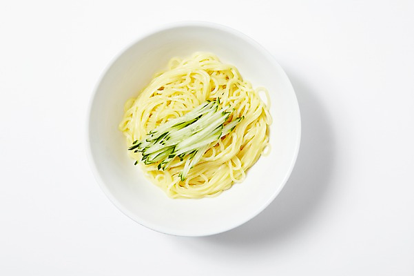 포토 JPG 그릇 식기 음식 외국문화 채소 오이 중국문화 실내 요리 사람없음 장식 중식 식사 면류 면 간짜장 국내포토 동양문화 문화 내부 짜장면 파일형식