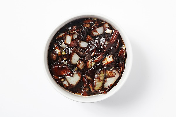 포토 JPG 그릇 식기 음식 외국문화 중국문화 실내 요리 사람없음 중식 식사 양념 짜장면 간짜장 국내포토 동양문화 문화 내부 파일형식