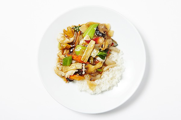 포토 JPG 그릇 식기 음식 외국문화 채소 조개 중국문화 실내 요리 사람없음 중식 식당 식사 해물요리 해산물 덮밥 청경채 중국집 죽순 잡탕밥 국내포토 동양문화 문화 어패류 내부 상점 파일형식