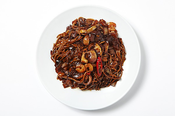 포토 JPG 그릇 식기 음식 외국문화 중국문화 실내 요리 사람없음 중식 식사 면류 면 짜장면 쟁반짜장 국내포토 동양문화 문화 내부 파일형식