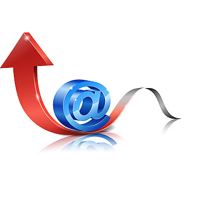 아이콘 기호 화살표 인터넷 비즈니스 입체아이콘 사람없음 그래픽 디지털 발전 이메일 방향 사이버 상승 비즈니스아이콘 디지털아이콘 골뱅이기호 2D아이콘 AI파일 문자 컨셉 입체 파일형식 벡터