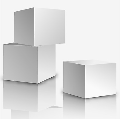 도형 아이콘 비즈니스 입체아이콘 사람없음 그래픽 디지털 사각형 사이버 큐브 주사위 정사각형 육면체 비즈니스아이콘 디지털아이콘 2D아이콘 AI파일 입체 파일형식 벡터