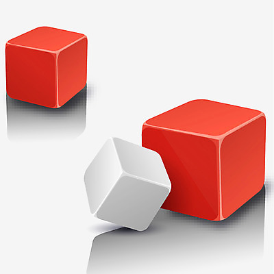 도형 아이콘 비즈니스 입체아이콘 사람없음 그래픽 디지털 사각형 사이버 큐브 주사위 정사각형 육면체 비즈니스아이콘 디지털아이콘 2D아이콘 AI파일 입체 파일형식 벡터