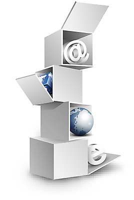 도형 아이콘 기호 지구 인터넷 비즈니스 입체아이콘 사람없음 그래픽 세계 디지털 사각형 구 원형 네트워크 이메일 E 사이버 큐브 비즈니스아이콘 디지털아이콘 골뱅이기호 2D아이콘 AI파일 문자 알파벳 입체 파일형식 벡터