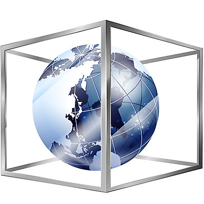 도형 아이콘 지구 비즈니스 입체아이콘 사람없음 그래픽 세계 디지털 사각형 구 원형 사이버 큐브 주사위 정사각형 육면체 비즈니스아이콘 디지털아이콘 2D아이콘 AI파일 입체 파일형식 벡터