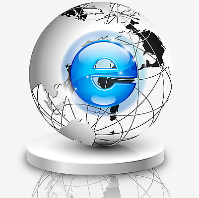 아이콘 지구 인터넷 비즈니스 입체아이콘 사람없음 그래픽 세계 디지털 구 원형 네트워크 E 사이버 비즈니스아이콘 디지털아이콘 2D아이콘 AI파일 도형 알파벳 입체 파일형식 벡터