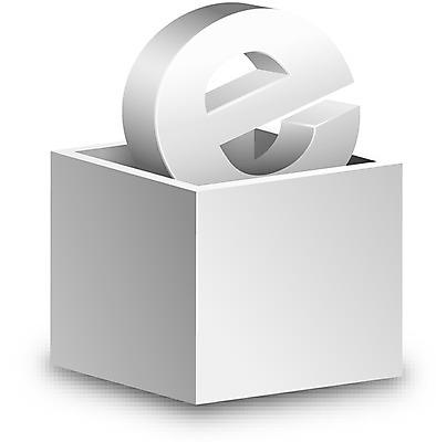 도형 아이콘 인터넷 비즈니스 입체아이콘 사람없음 그래픽 세계 디지털 사각형 네트워크 E 사이버 큐브 비즈니스아이콘 디지털아이콘 2D아이콘 AI파일 알파벳 입체 파일형식 벡터