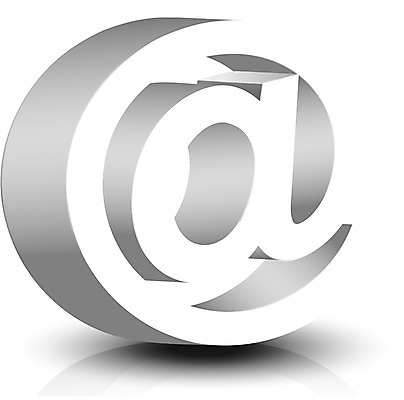 아이콘 기호 인터넷 비즈니스 입체아이콘 사람없음 그래픽 디지털 이메일 사이버 비즈니스아이콘 디지털아이콘 골뱅이기호 2D아이콘 AI파일 문자 입체 파일형식 벡터