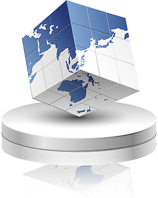 도형 아이콘 비즈니스 입체아이콘 사람없음 그래픽 세계 디지털 사각형 사이버 큐브 주사위 정사각형 육면체 비즈니스아이콘 디지털아이콘 2D아이콘 AI파일 입체 파일형식 벡터