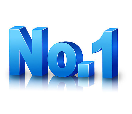 아이콘 문자 알파벳 영어 비즈니스 입체아이콘 사람없음 그래픽 숫자 디지털 사이버 넘버원 비즈니스아이콘 디지털아이콘 2D아이콘 AI파일 입체 파일형식 벡터