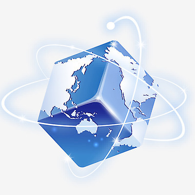 도형 아이콘 비즈니스 입체아이콘 사람없음 그래픽 세계 디지털 사각형 사이버 큐브 주사위 정사각형 육면체 비즈니스아이콘 디지털아이콘 2D아이콘 AI파일 입체 파일형식 벡터