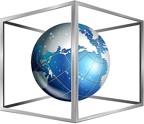 도형 아이콘 지구 비즈니스 입체아이콘 사람없음 그래픽 세계 디지털 사각형 구 원형 사이버 큐브 주사위 정사각형 육면체 비즈니스아이콘 디지털아이콘 2D아이콘 AI파일 입체 파일형식 벡터