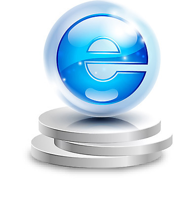 아이콘 인터넷 비즈니스 입체아이콘 사람없음 그래픽 디지털 네트워크 E 사이버 비즈니스아이콘 디지털아이콘 2D아이콘 AI파일 알파벳 입체 파일형식 벡터