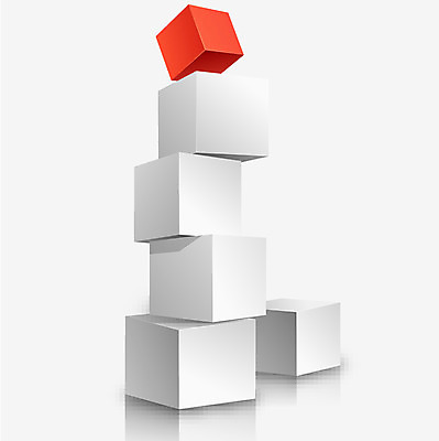 도형 아이콘 비즈니스 입체아이콘 사람없음 그래픽 디지털 사각형 사이버 큐브 주사위 정사각형 육면체 비즈니스아이콘 디지털아이콘 2D아이콘 AI파일 입체 파일형식 벡터