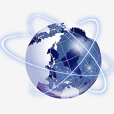 아이콘 지구 비즈니스 입체아이콘 사람없음 그래픽 세계 디지털 구 원형 사이버 비즈니스아이콘 디지털아이콘 2D아이콘 AI파일 도형 입체 파일형식 벡터