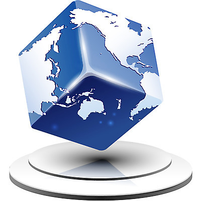 도형 아이콘 비즈니스 입체아이콘 사람없음 그래픽 세계 디지털 사각형 사이버 큐브 주사위 정사각형 육면체 비즈니스아이콘 디지털아이콘 2D아이콘 AI파일 입체 파일형식 벡터