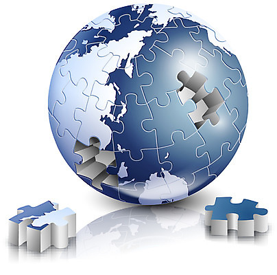 아이콘 지구 비즈니스 입체아이콘 사람없음 그래픽 세계 디지털 구 원형 퍼즐 사이버 퍼즐조각 비즈니스아이콘 디지털아이콘 2D아이콘 AI파일 도형 조각 입체 파일형식 벡터