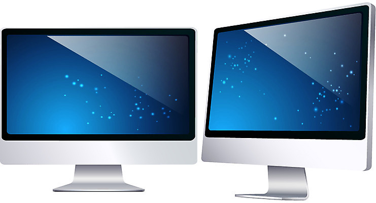 아이콘 비즈니스 입체아이콘 사람없음 그래픽 컴퓨터 디지털 스크린 모니터 사이버 비즈니스아이콘 디지털아이콘 2D아이콘 AI파일 전자제품 입체 파일형식 벡터