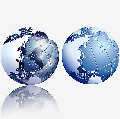 아이콘 지구 비즈니스 입체아이콘 사람없음 그래픽 세계 디지털 구 원형 사이버 비즈니스아이콘 디지털아이콘 2D아이콘 AI파일 도형 입체 파일형식 벡터