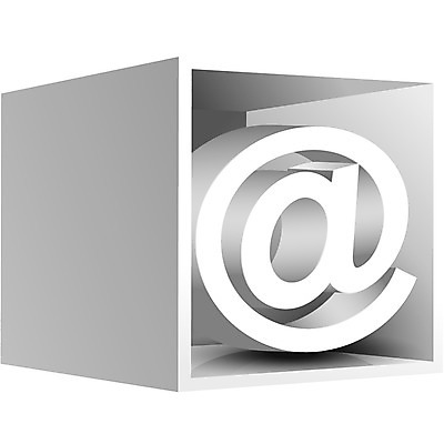 도형 아이콘 기호 인터넷 비즈니스 입체아이콘 사람없음 그래픽 디지털 사각형 이메일 사이버 큐브 비즈니스아이콘 디지털아이콘 골뱅이기호 2D아이콘 AI파일 문자 입체 파일형식 벡터