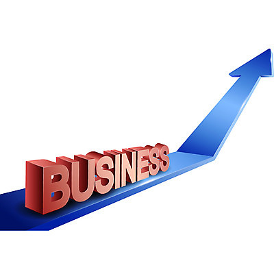 아이콘 문자 알파벳 영어 화살표 비즈니스 입체아이콘 사람없음 그래픽 디지털 발전 방향 사이버 상승 비즈니스아이콘 디지털아이콘 2D아이콘 AI파일 컨셉 입체 파일형식 벡터