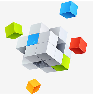 도형 아이콘 비즈니스 입체아이콘 사람없음 그래픽 디지털 사각형 사이버 큐브 주사위 정사각형 육면체 비즈니스아이콘 디지털아이콘 2D아이콘 AI파일 입체 파일형식 벡터