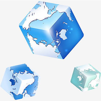 도형 아이콘 비즈니스 입체아이콘 사람없음 그래픽 세계 디지털 사각형 사이버 큐브 주사위 정사각형 육면체 비즈니스아이콘 디지털아이콘 2D아이콘 AI파일 입체 파일형식 벡터