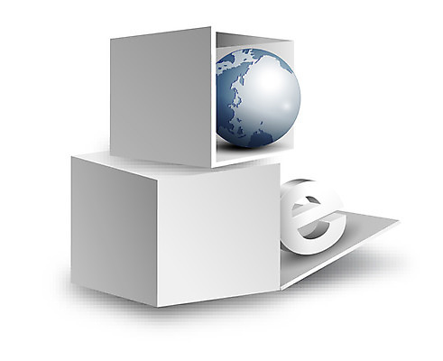 도형 아이콘 지구 인터넷 비즈니스 입체아이콘 사람없음 그래픽 세계 디지털 사각형 구 원형 네트워크 E 사이버 큐브 비즈니스아이콘 디지털아이콘 2D아이콘 AI파일 알파벳 입체 파일형식 벡터