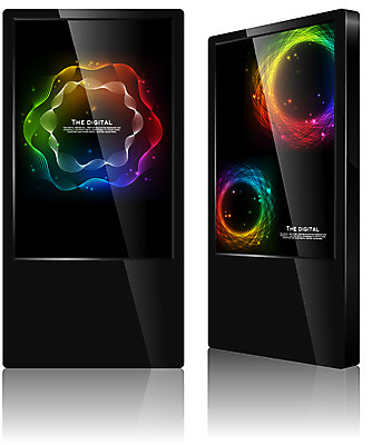 비즈니스 입체아이콘 사람없음 그래픽 디지털 스크린 사이버 비즈니스아이콘 디지털아이콘 2D아이콘 AI파일 아이콘 입체 파일형식 벡터