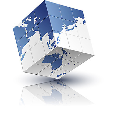 도형 아이콘 비즈니스 입체아이콘 사람없음 그래픽 세계 디지털 사각형 사이버 큐브 주사위 정사각형 육면체 비즈니스아이콘 디지털아이콘 2D아이콘 AI파일 입체 파일형식 벡터