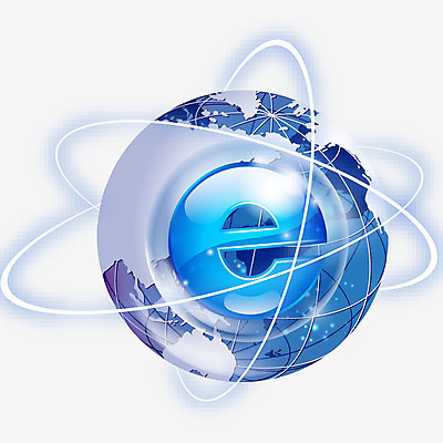 아이콘 지구 인터넷 비즈니스 입체아이콘 사람없음 그래픽 세계 디지털 구 원형 네트워크 E 사이버 비즈니스아이콘 디지털아이콘 2D아이콘 AI파일 도형 알파벳 입체 파일형식 벡터