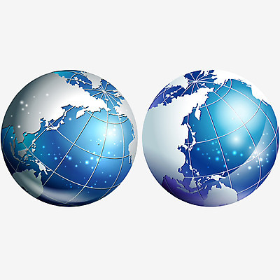 아이콘 지구 비즈니스 입체아이콘 사람없음 그래픽 세계 디지털 구 원형 사이버 비즈니스아이콘 디지털아이콘 2D아이콘 AI파일 도형 입체 파일형식 벡터