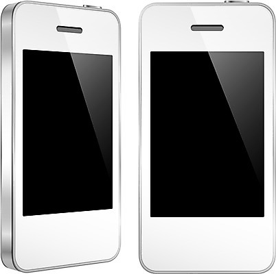 아이콘 비즈니스 모바일 무선통신 입체아이콘 사람없음 그래픽 스마트폰 핸드폰 디지털 통신기기 사이버 전화기 비즈니스아이콘 디지털아이콘 2D아이콘 AI파일 통신 전자제품 스마트기기 기계 입체 파일형식 벡터