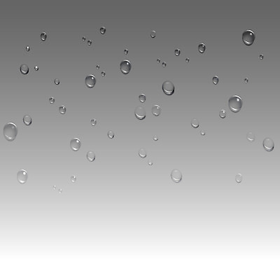 백그라운드 입체아이콘 사람없음 그래픽 물 디지털 촉촉함 물방울 사이버 디지털아이콘 2D아이콘 AI파일 자연요소 아이콘 젖음 입체 파일형식 벡터