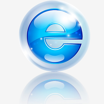 아이콘 인터넷 비즈니스 입체아이콘 사람없음 그래픽 디지털 네트워크 E 사이버 비즈니스아이콘 디지털아이콘 2D아이콘 AI파일 알파벳 입체 파일형식 벡터