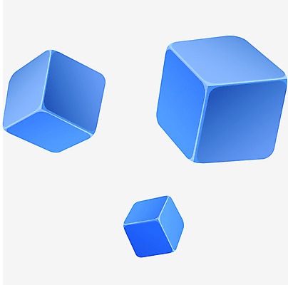 도형 아이콘 비즈니스 입체아이콘 사람없음 그래픽 디지털 사각형 사이버 큐브 주사위 정사각형 육면체 비즈니스아이콘 디지털아이콘 2D아이콘 AI파일 입체 파일형식 벡터