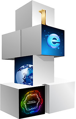 도형 1 지구 인터넷 비즈니스 입체아이콘 사람없음 그래픽 세계 디지털 사각형 네트워크 E 사이버 큐브 주사위 정사각형 육면체 비즈니스아이콘 디지털아이콘 2D아이콘 AI파일 아이콘 알파벳 입체 파일형식 벡터