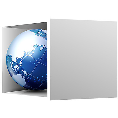 도형 아이콘 지구 비즈니스 입체아이콘 사람없음 그래픽 세계 디지털 사각형 구 원형 사이버 큐브 비즈니스아이콘 디지털아이콘 2D아이콘 AI파일 입체 파일형식 벡터