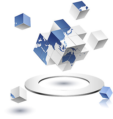 도형 아이콘 비즈니스 입체아이콘 사람없음 그래픽 세계 디지털 사각형 사이버 큐브 주사위 정사각형 육면체 비즈니스아이콘 디지털아이콘 2D아이콘 AI파일 입체 파일형식 벡터