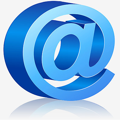 아이콘 기호 인터넷 비즈니스 입체아이콘 사람없음 그래픽 디지털 이메일 사이버 비즈니스아이콘 디지털아이콘 골뱅이기호 2D아이콘 AI파일 문자 입체 파일형식 벡터